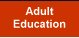 Adult Education