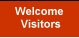 Welcome Visitors