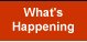 What's Happening